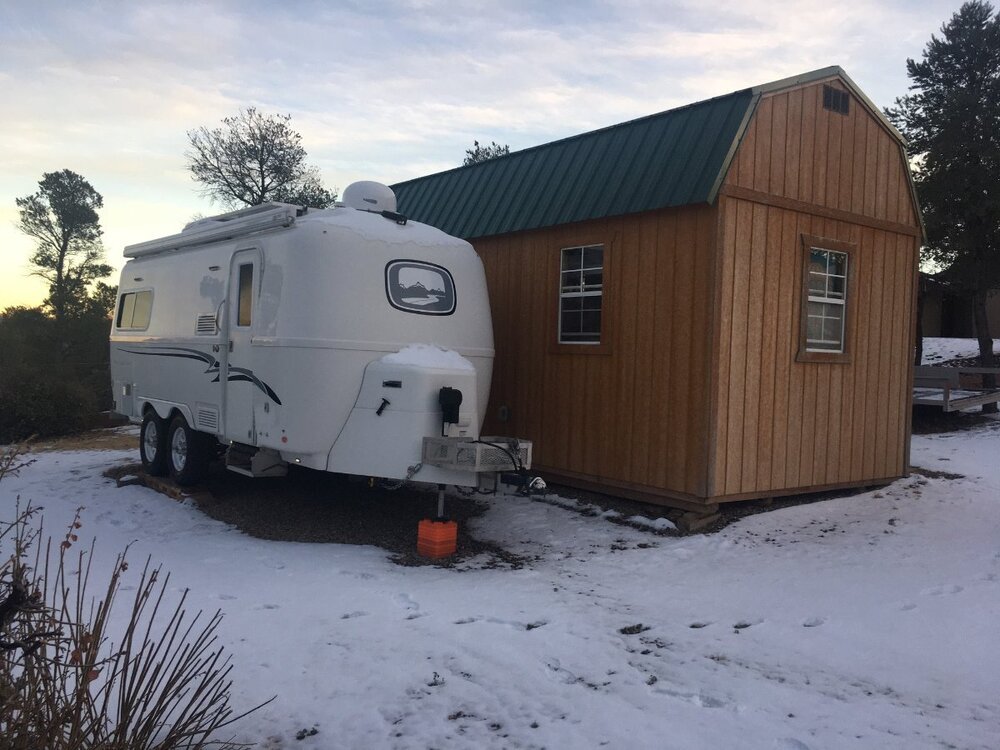 Oliver light Jan snow.jpg