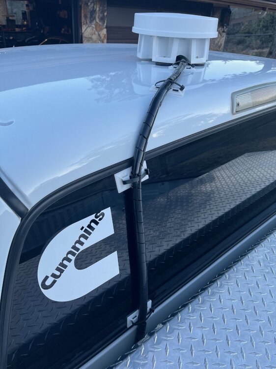 Parsec Antenna Install.jpg