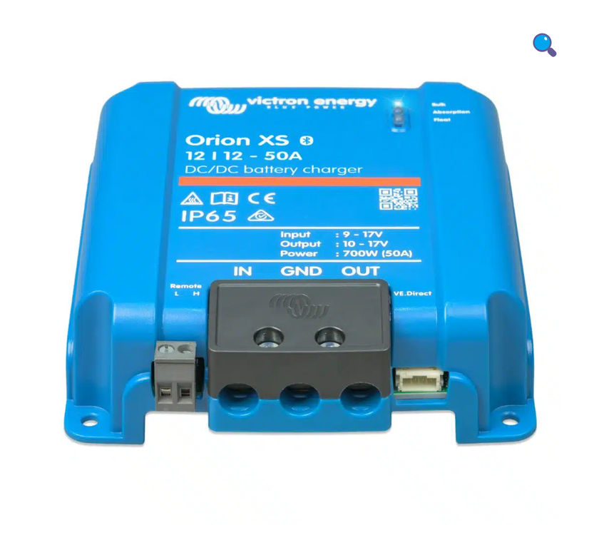 Screenshot 2024-05-24 071308.png