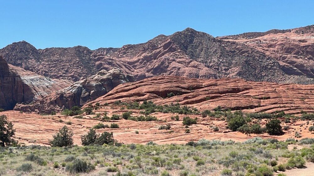 Snow Canyon Petrified San Dunes.jpg