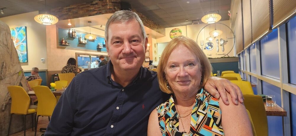 Birthday Dinnner at Essence.jpeg