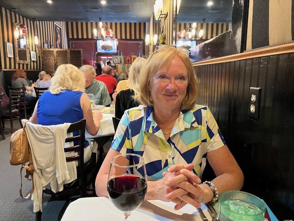 Chrissy at Papa's.jpg