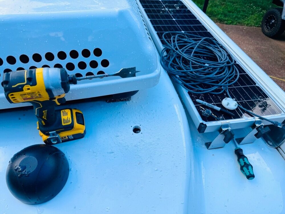 Narrow Solar Panel.jpg