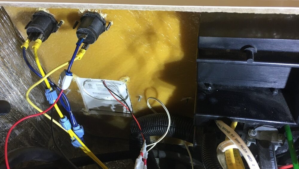 Oliver DC Wiring.jpg