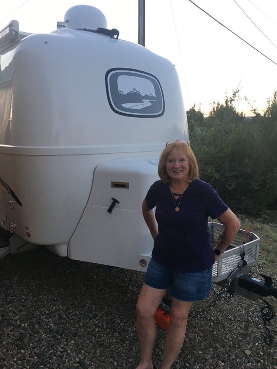 Oliver Day 1 Chrissy B-day 2023.jpg