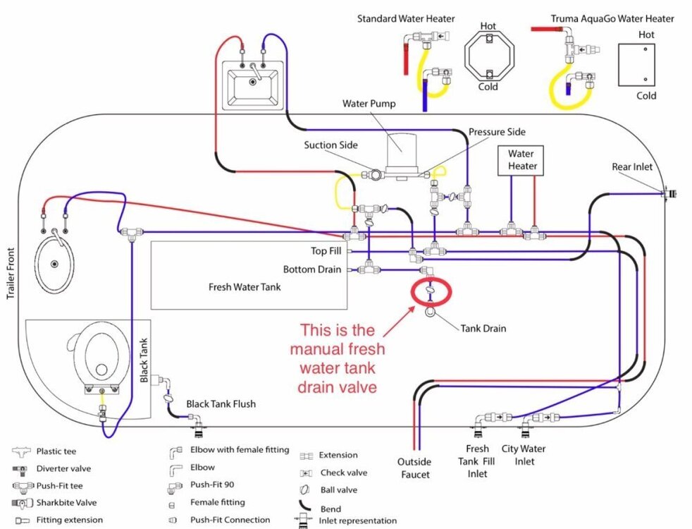 Oliver Plumbing Schematic.jpeg