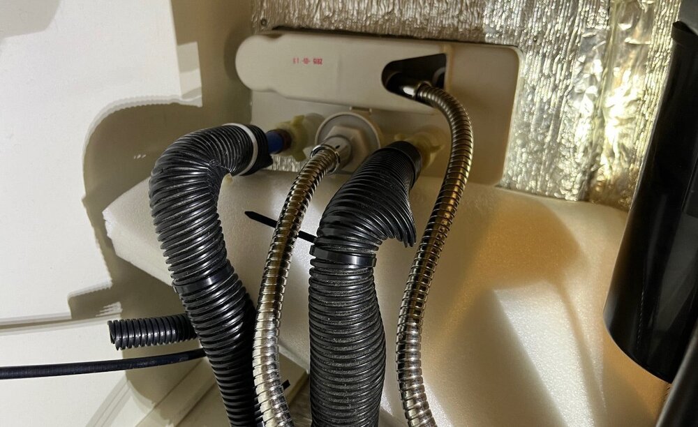 Outdoor Shower Plumbing.jpg