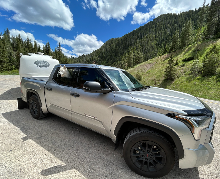 Screenshot 2024-06-19 at 08.16.20.png