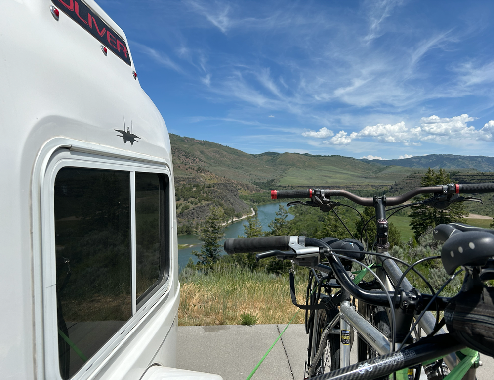 Screenshot 2024-06-21 at 18.16.48.png