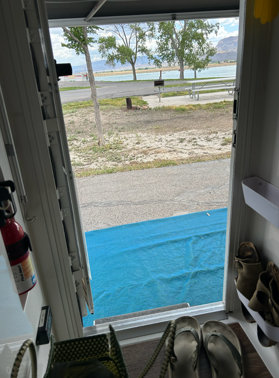 Screenshot 2024-06-23 at 16.19.12.png