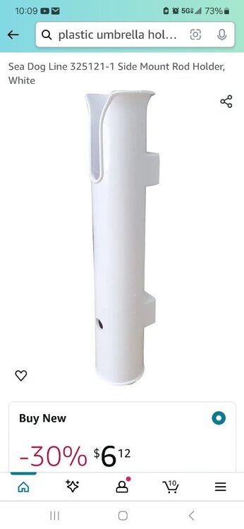 Screenshot_20240612_100952_Amazon Shopping.jpg