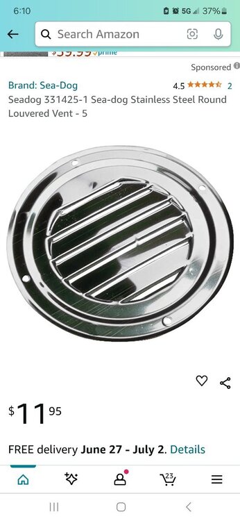 Screenshot_20240621_181047_Amazon Shopping.jpg