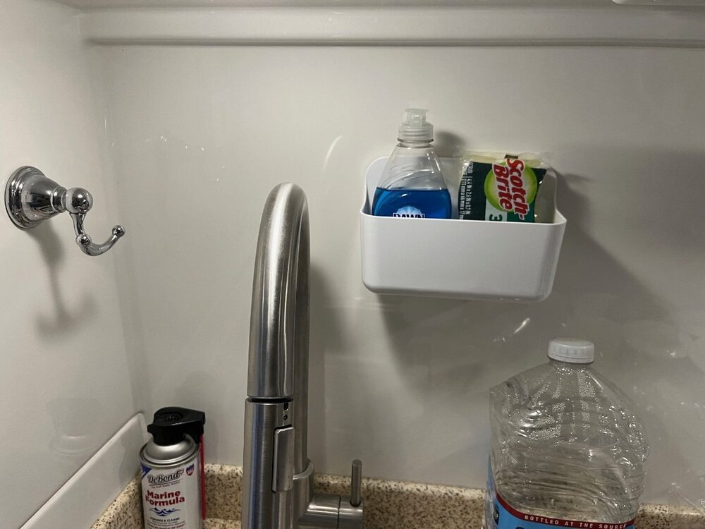 Shower Caddy2.jpg