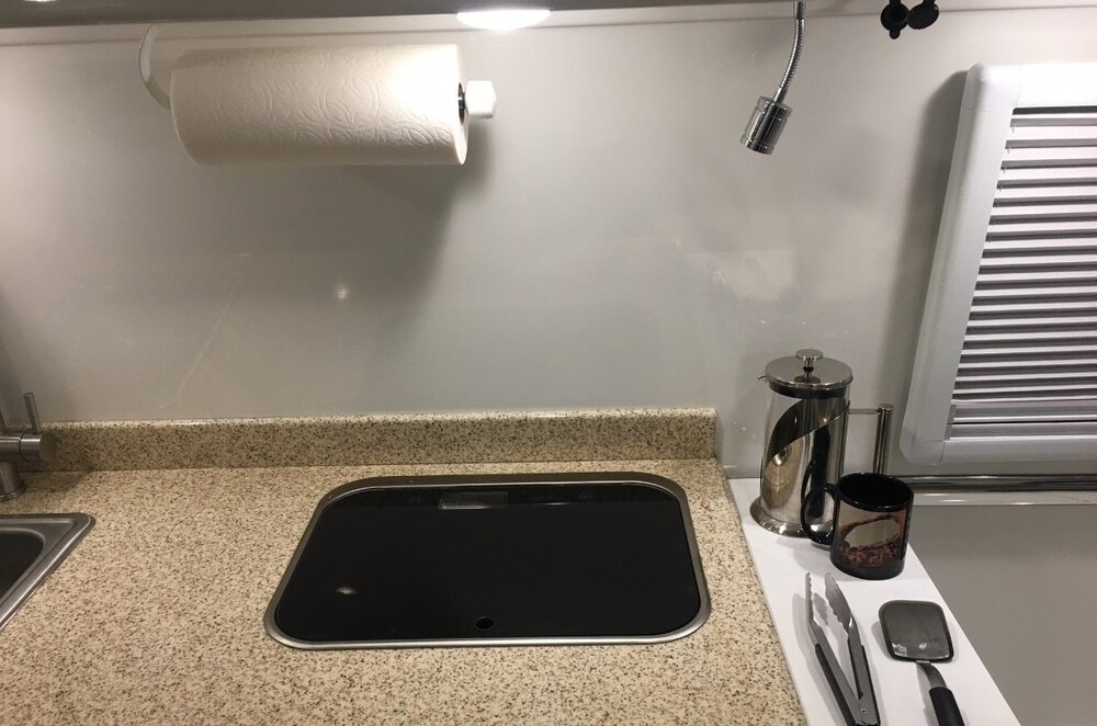 Towel Holder & Shelf.jpg