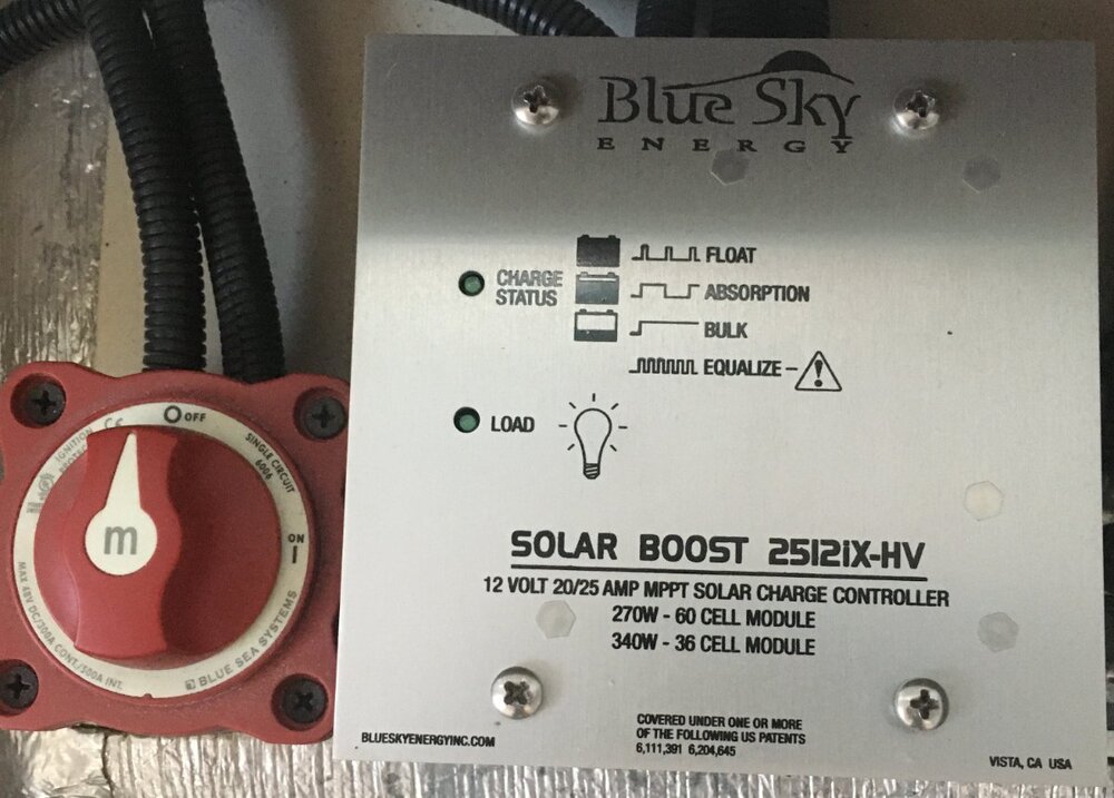 Blue Sky SB2512iX-HV.JPG