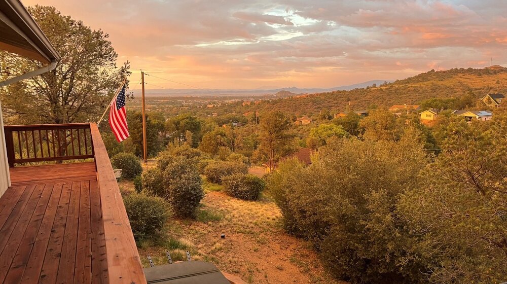 Deck looking North.jpg