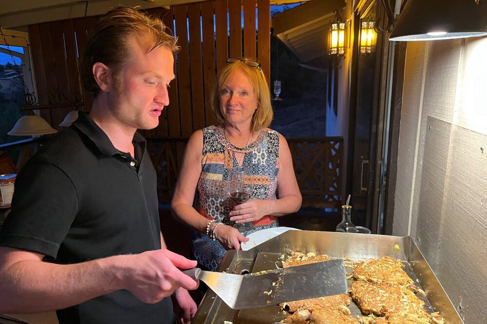 Dinner Egg Foo Young.jpg