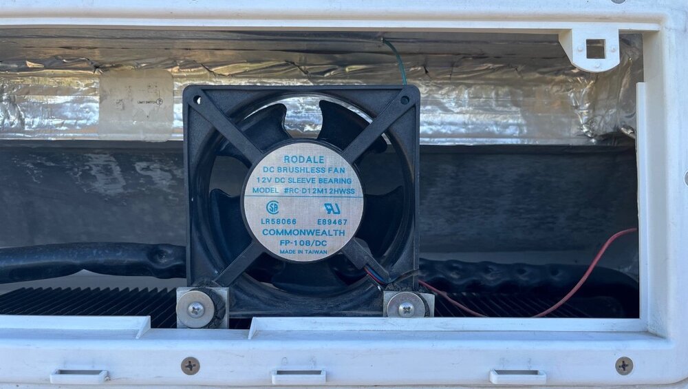 Fridge Fan.jpg