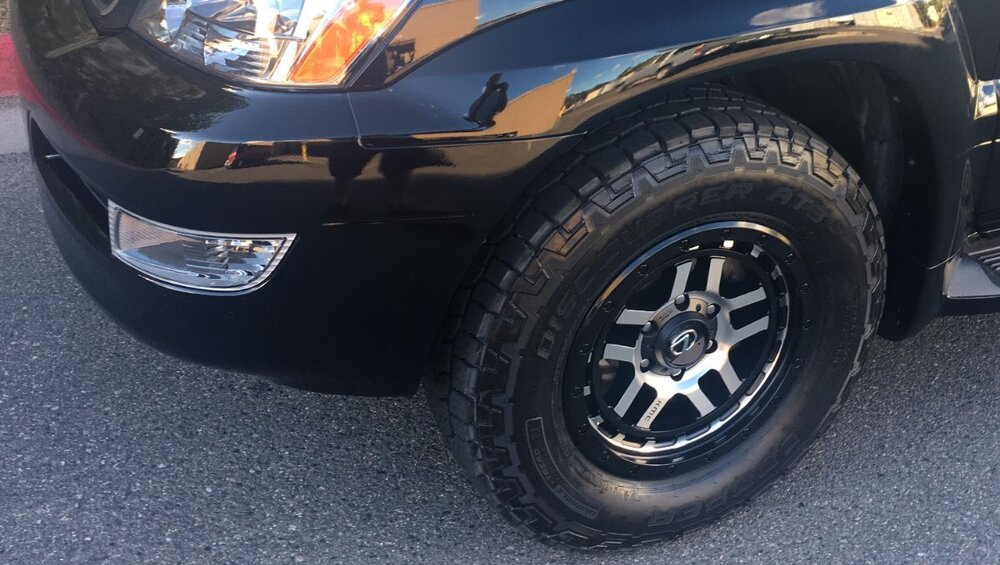 GX470 front left crop.JPG