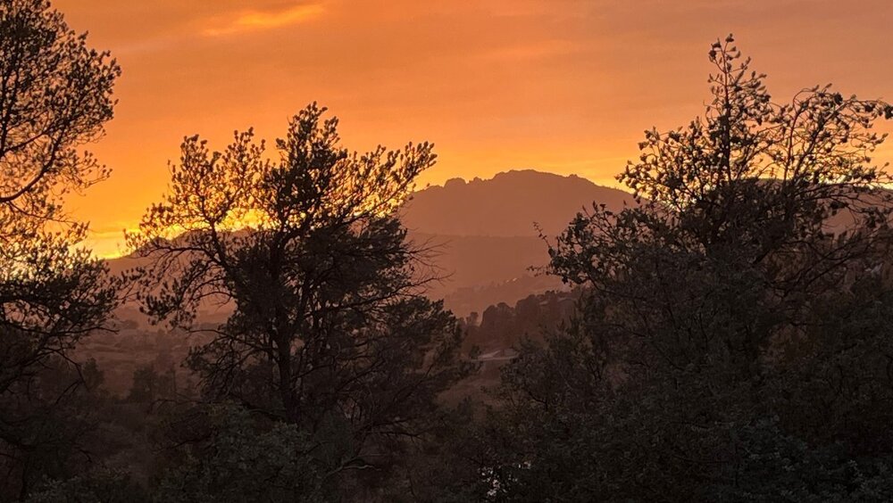 Granite Mountain.jpg