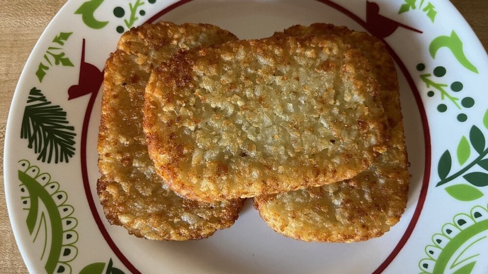 Hash Browns.jpg