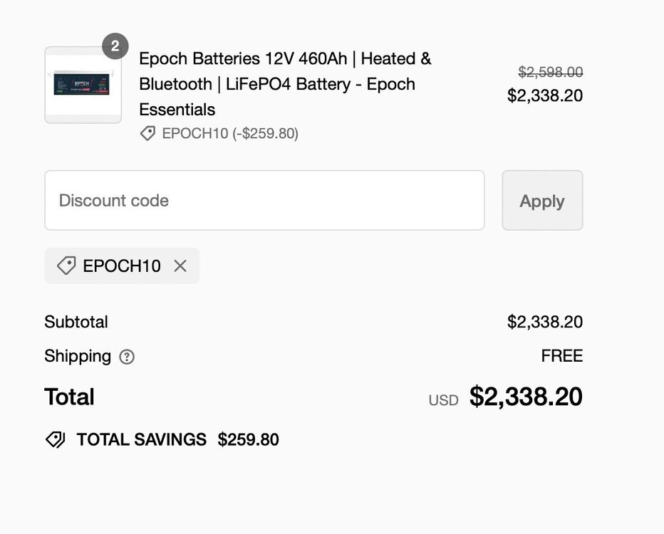 Image 7-7-24 at 6.21 PM.jpeg