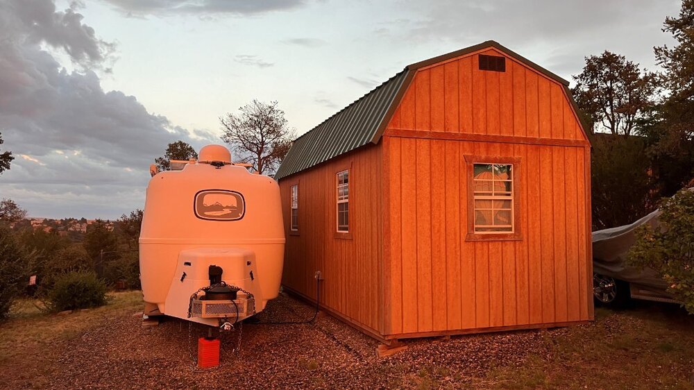 Oliver Golden Sunset.jpg