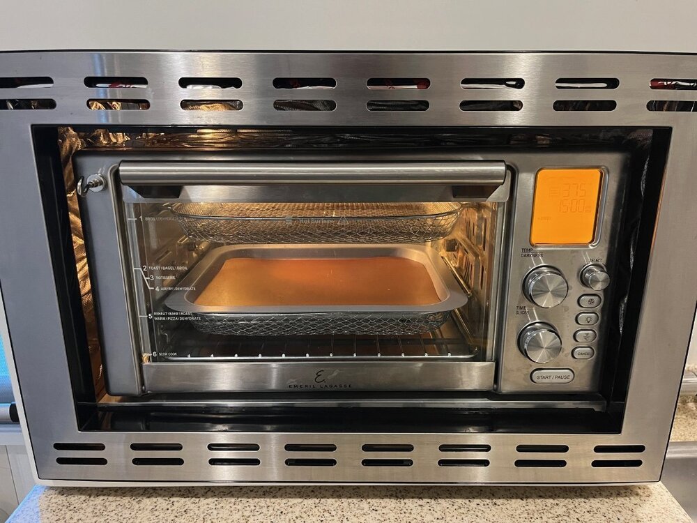Oven Final.jpg