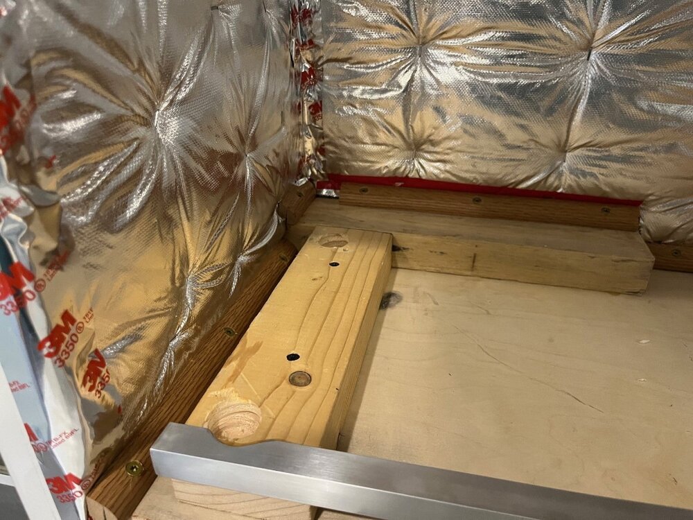 Oven Insulation3.jpg