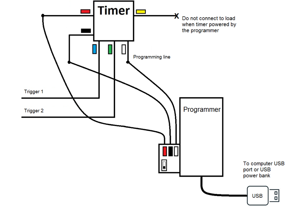 Screen Shot 2024-07-13 at 9.07.55 PM.png
