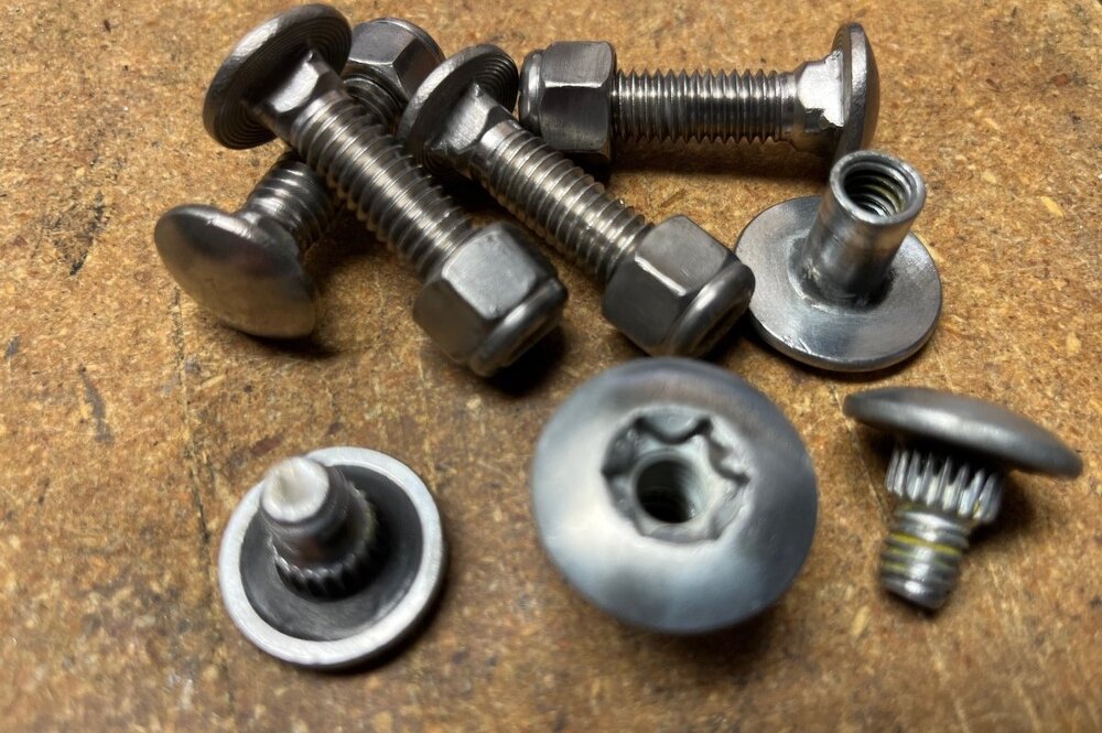Steps Restoration Bolts.jpg