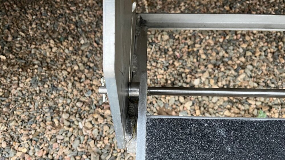 Steps Restoration Close-up.jpg