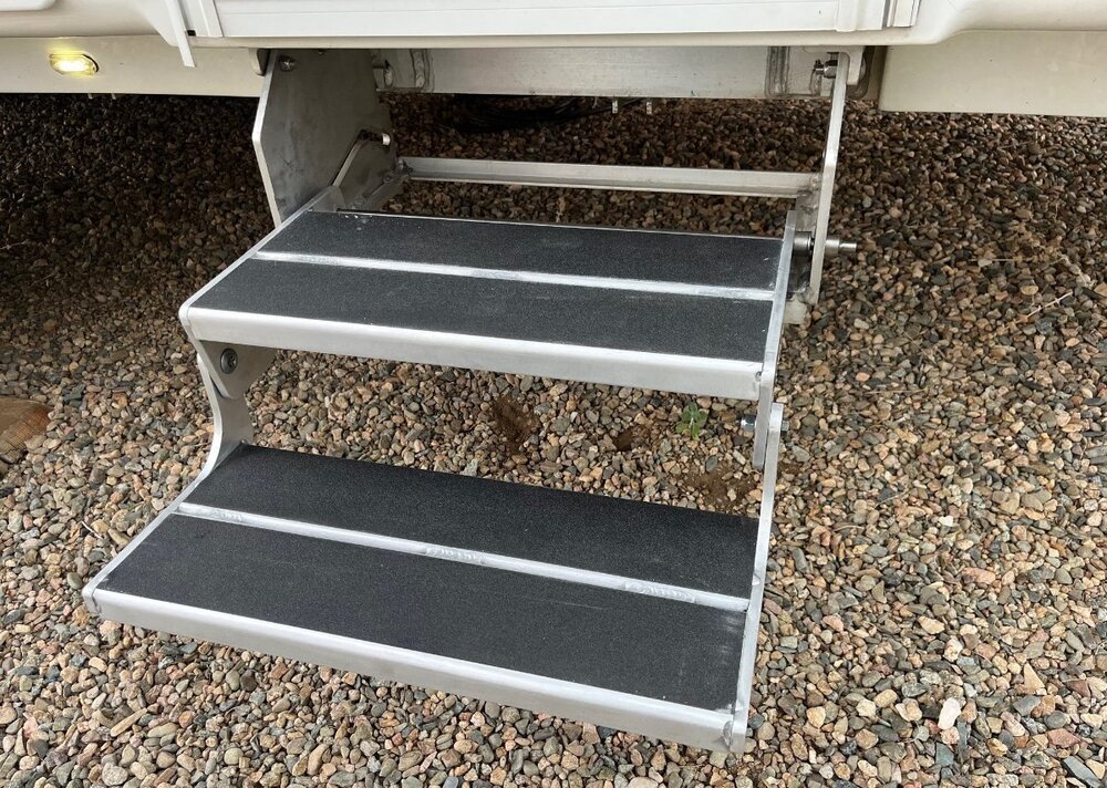 Steps Restoration Done.jpg