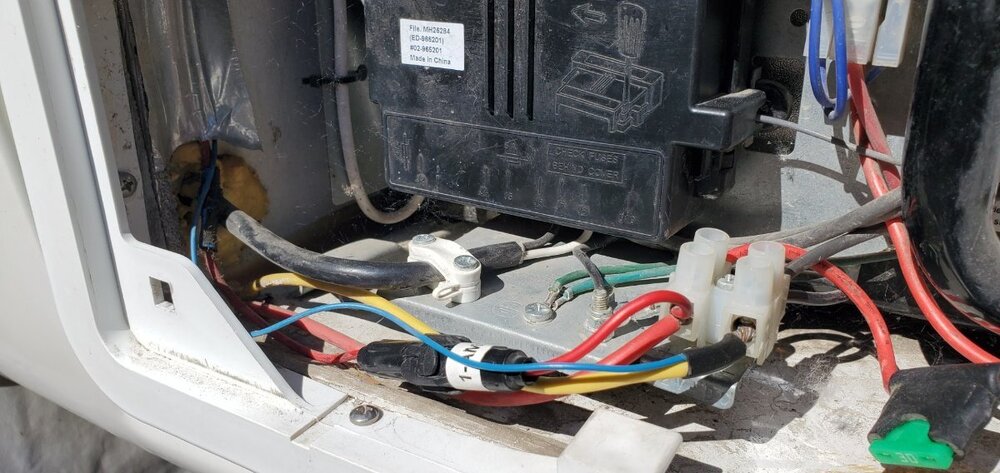 refir fan oliver.jpg