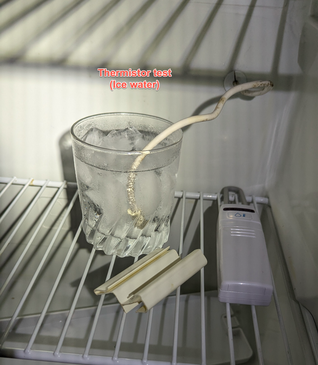 thermistor-ice-glass.png