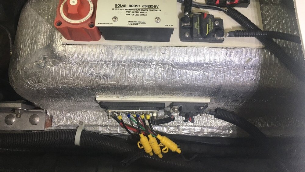 B+ Bus under Streetside Bed.jpg