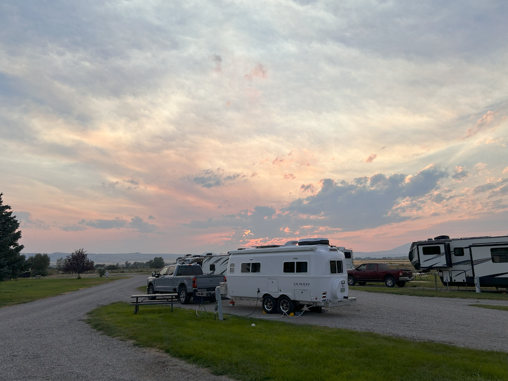CountrySizeRVPark.png