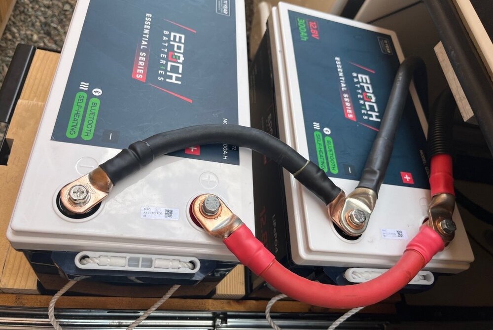 Epoch 600AH Wired.jpg