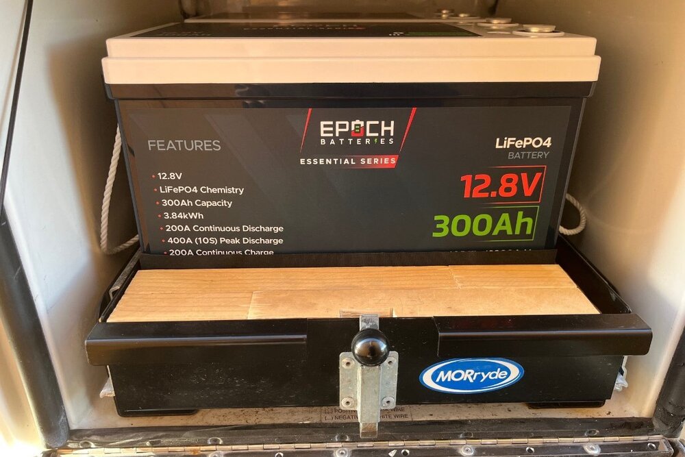 Epoch Batteries Installed.jpg