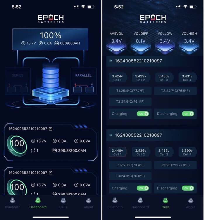 Epoch Both Screens.jpg