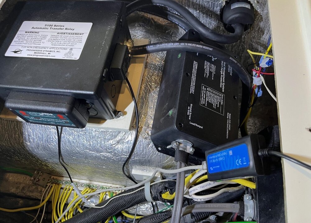 MK3 USB-C and new wiring.jpg