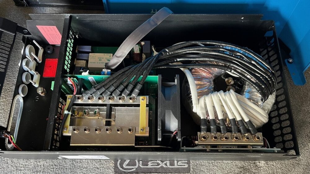 MP2 Inverter Guts.jpg