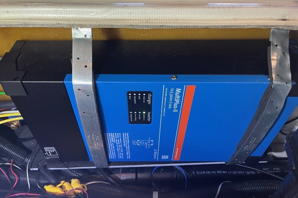 MP2 Strapped in place.jpg