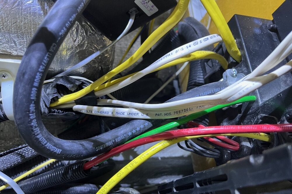 Microwave Wiring.jpg