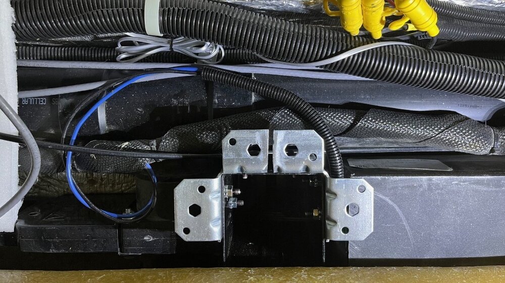 Mount Platform Installed.jpg