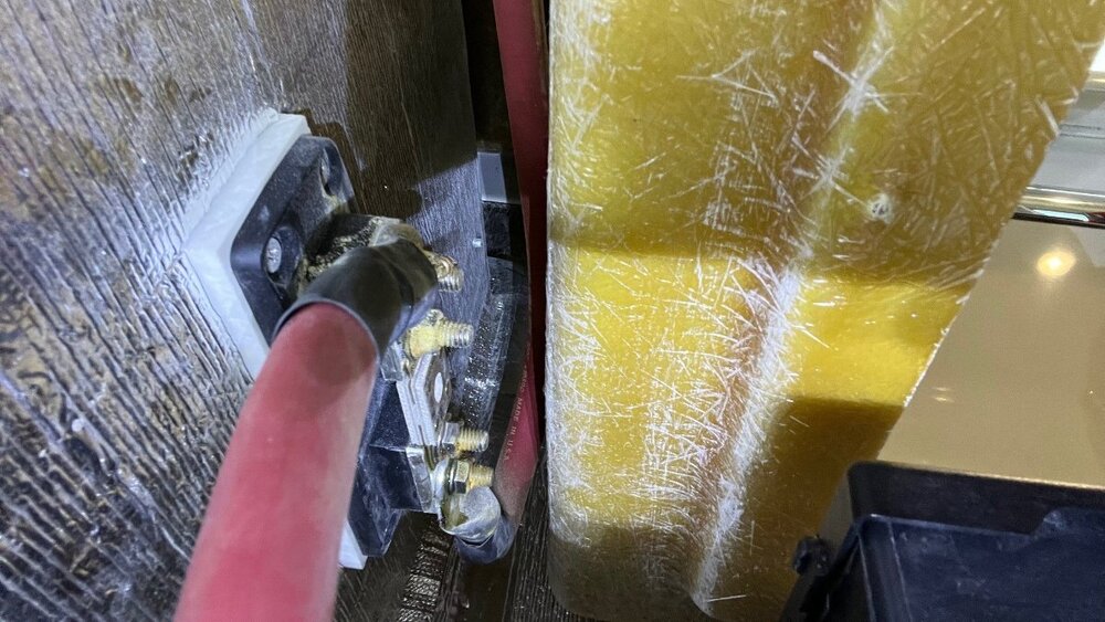 OTT 250A ANL Fuse.jpg