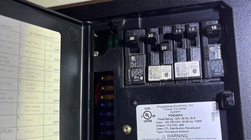 OTT AC Breaker Panel.jpg