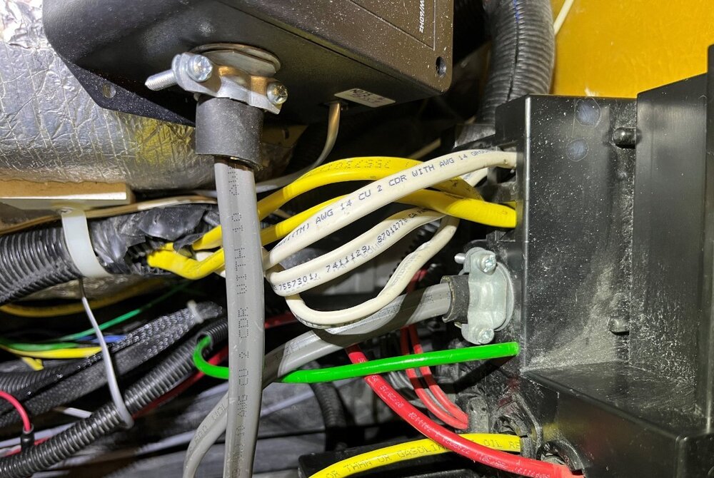OTT AC Wiring.jpg