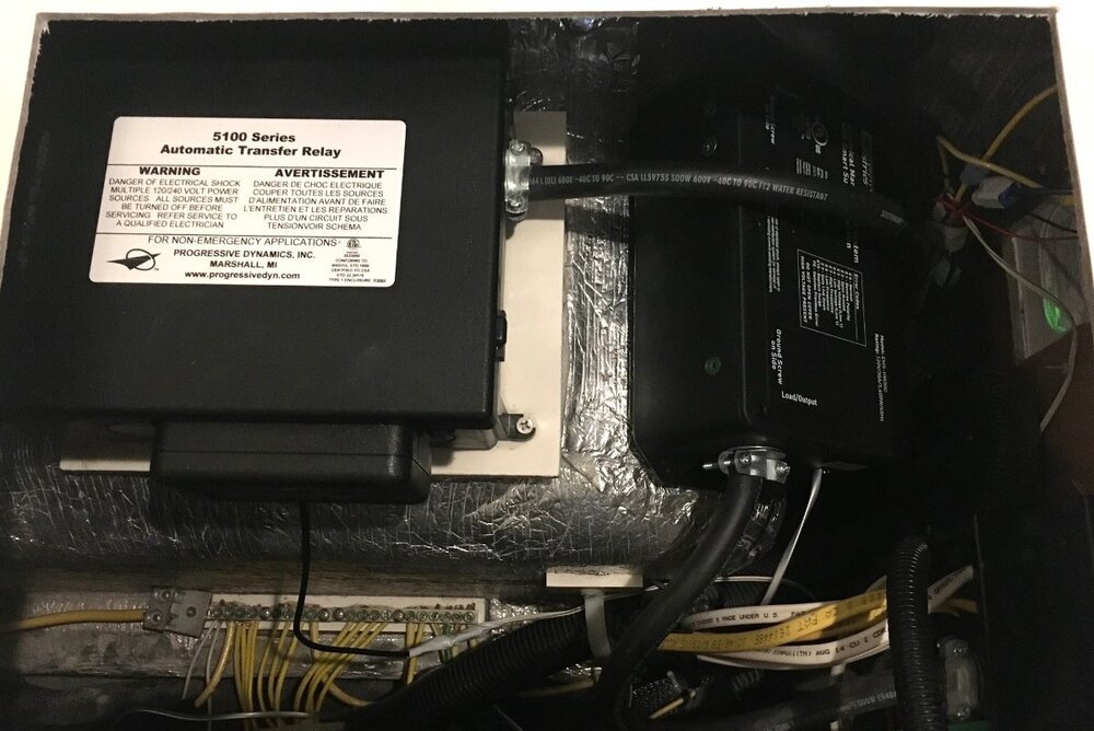 PD EMS Installed.jpg