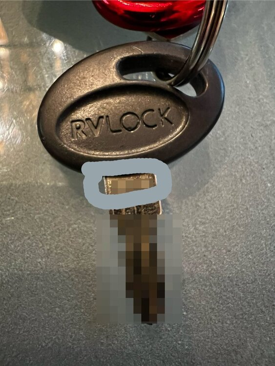 RVLock Key.jpg
